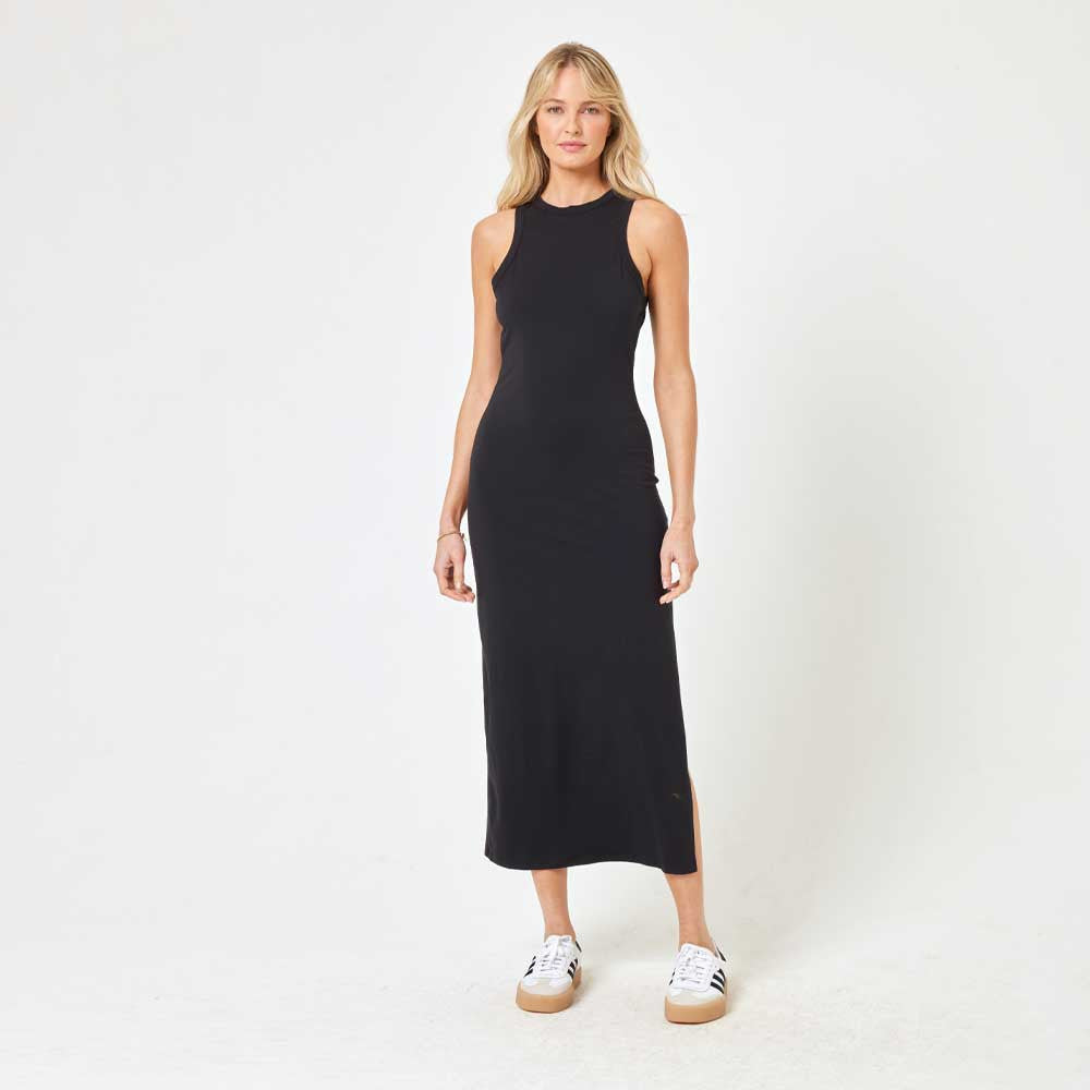 Sawyer Dress