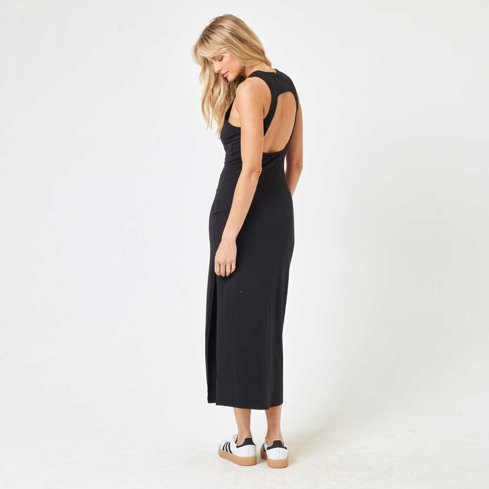 Sawyer Dress