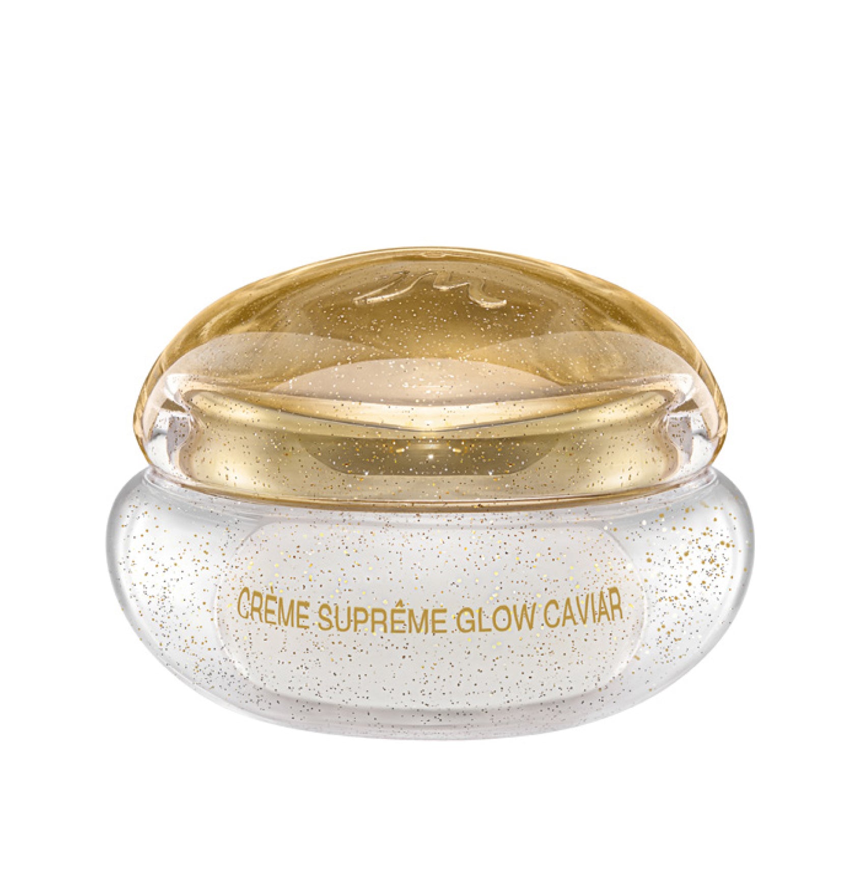 AbsoluCaviar Supreme