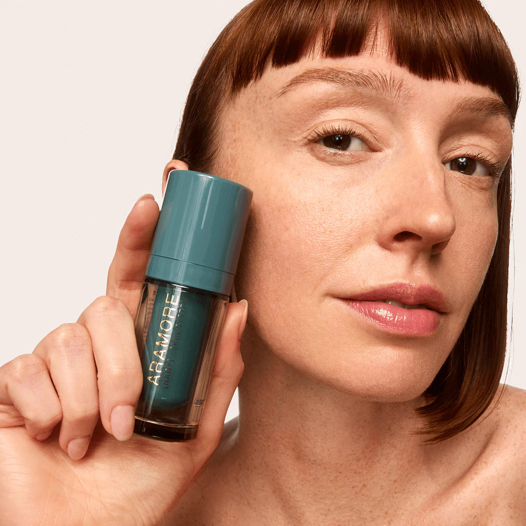 NAD+ Renewing Eye Cream