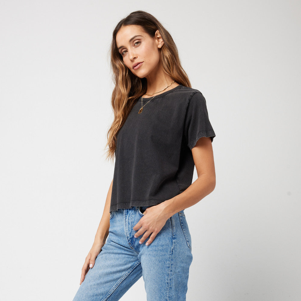 All Day Top