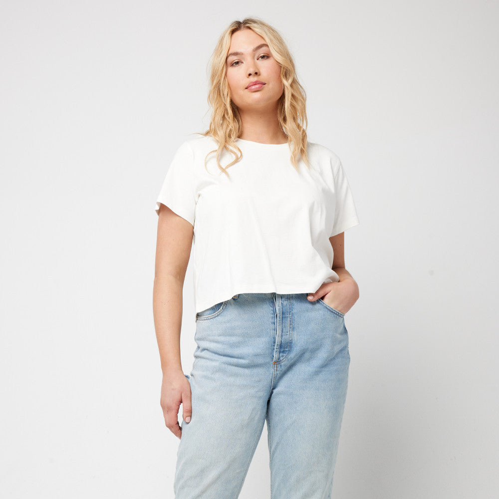 All Day Top