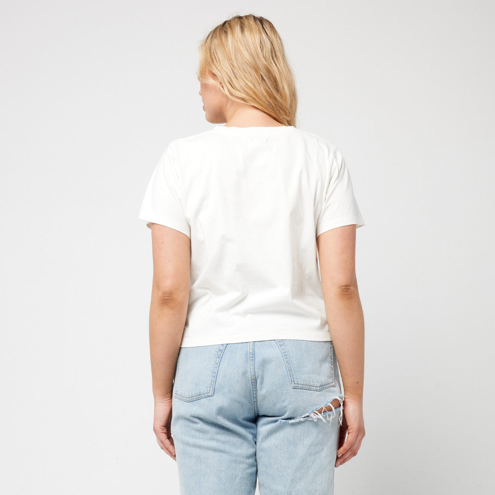 All Day Top