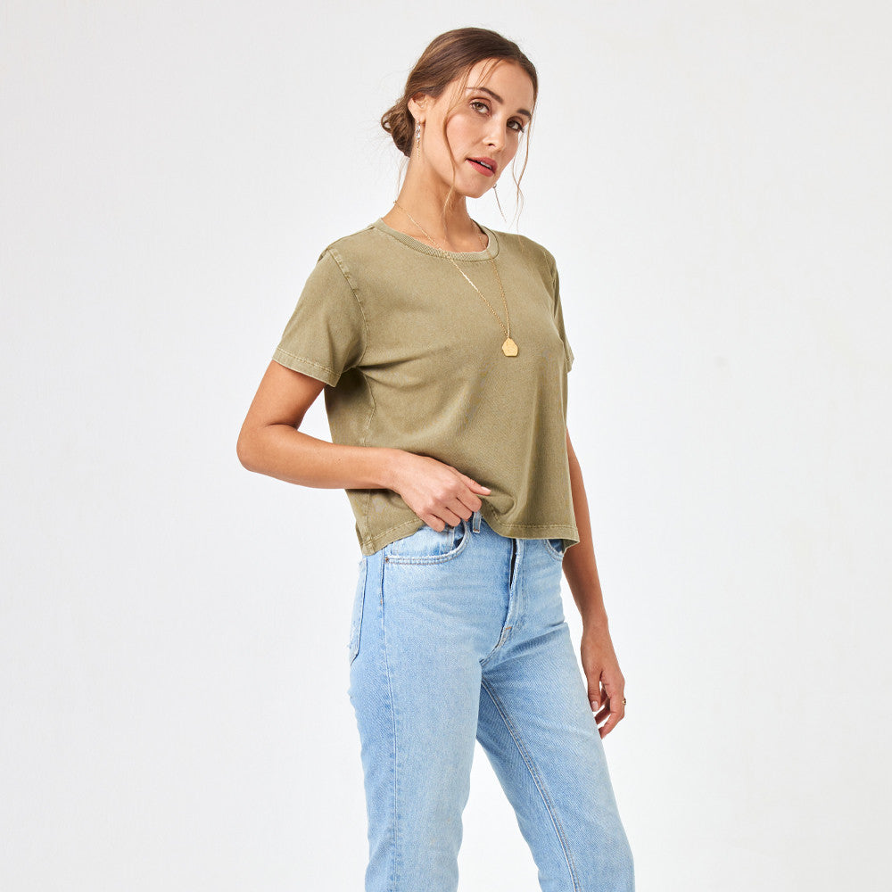 All Day Top