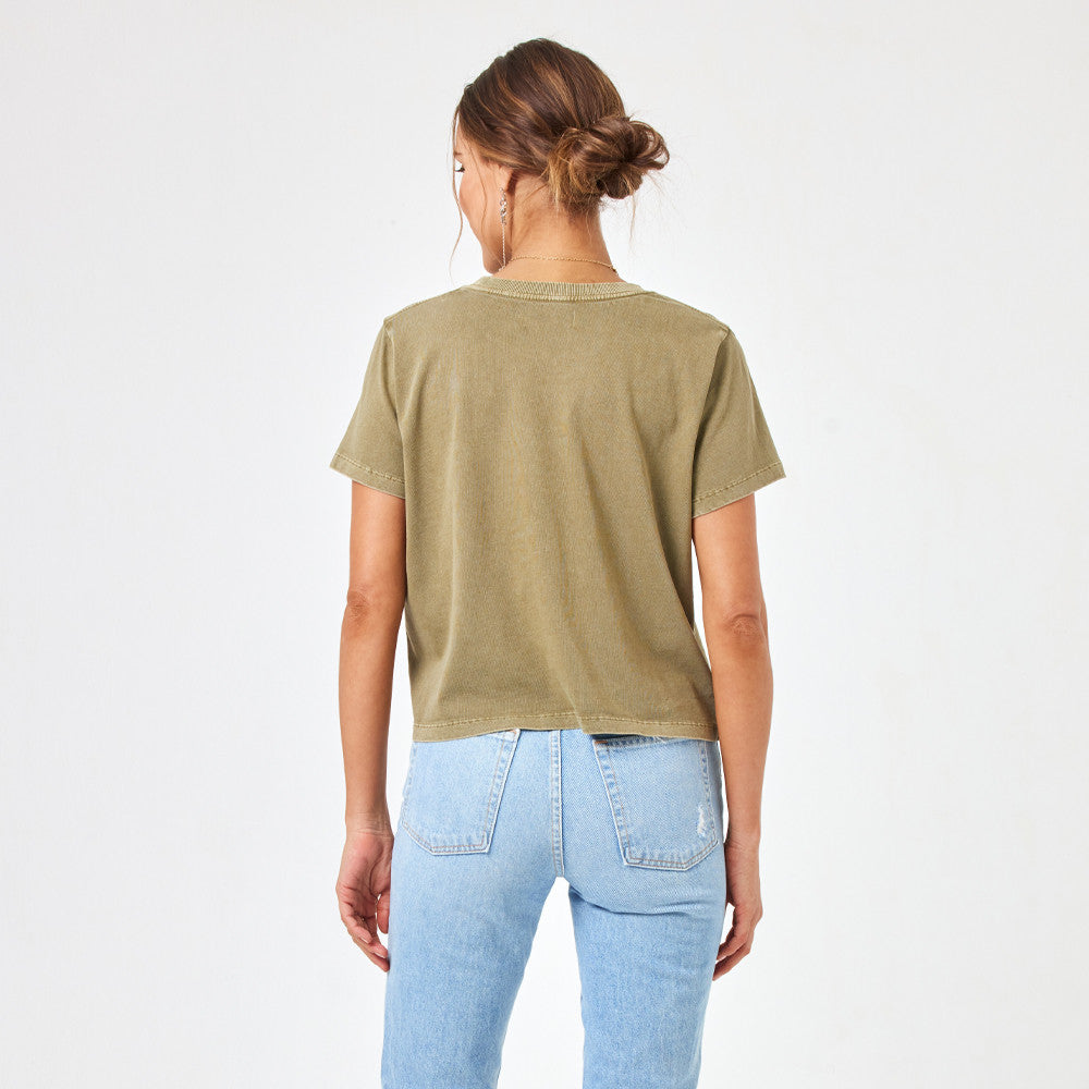 All Day Top
