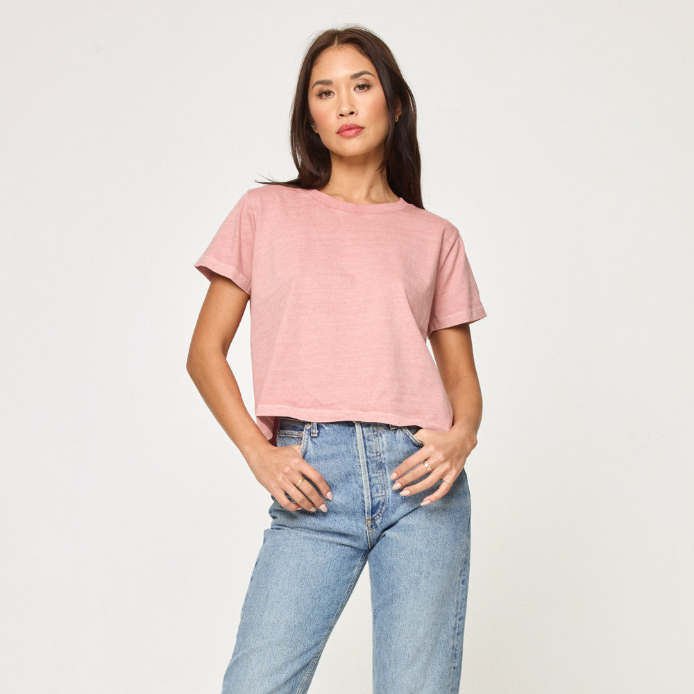 All Day Top