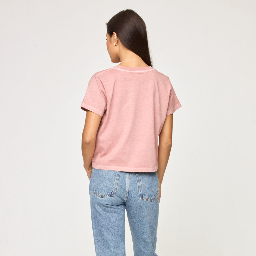 All Day Top