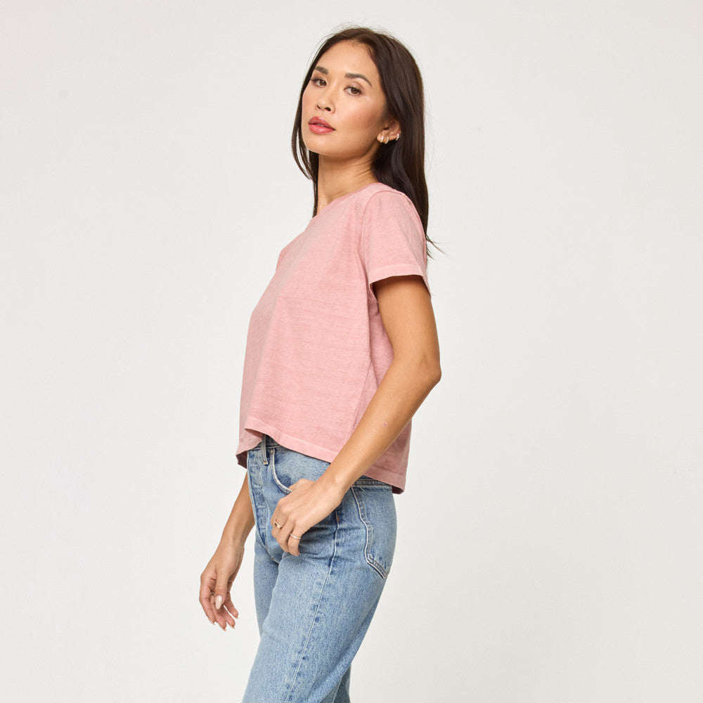 All Day Top