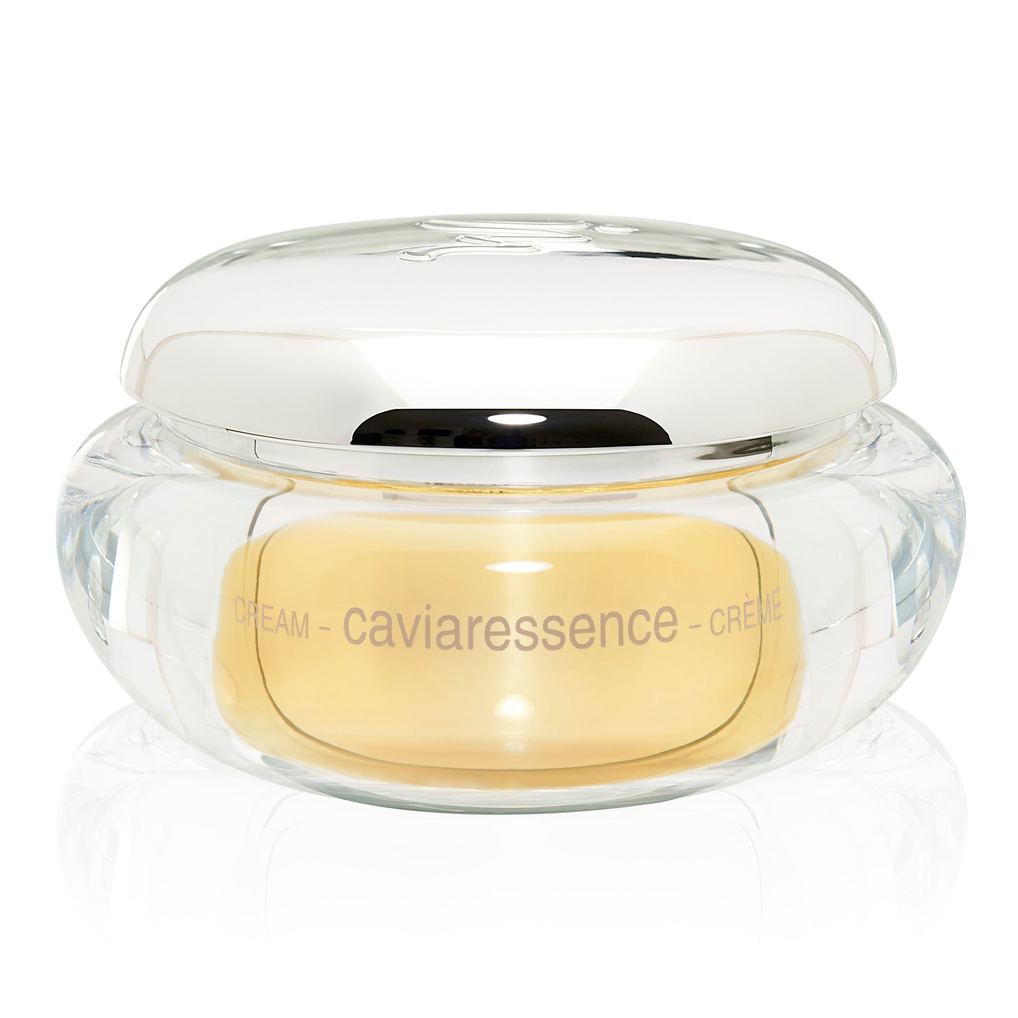Caviaressence Cream