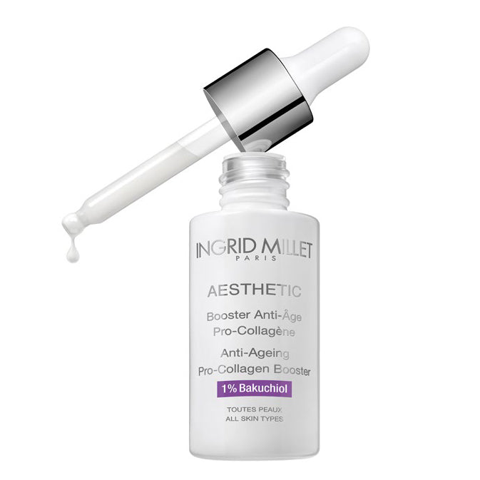 Aesthetic Anti-Aging Pro-Collagen Booster