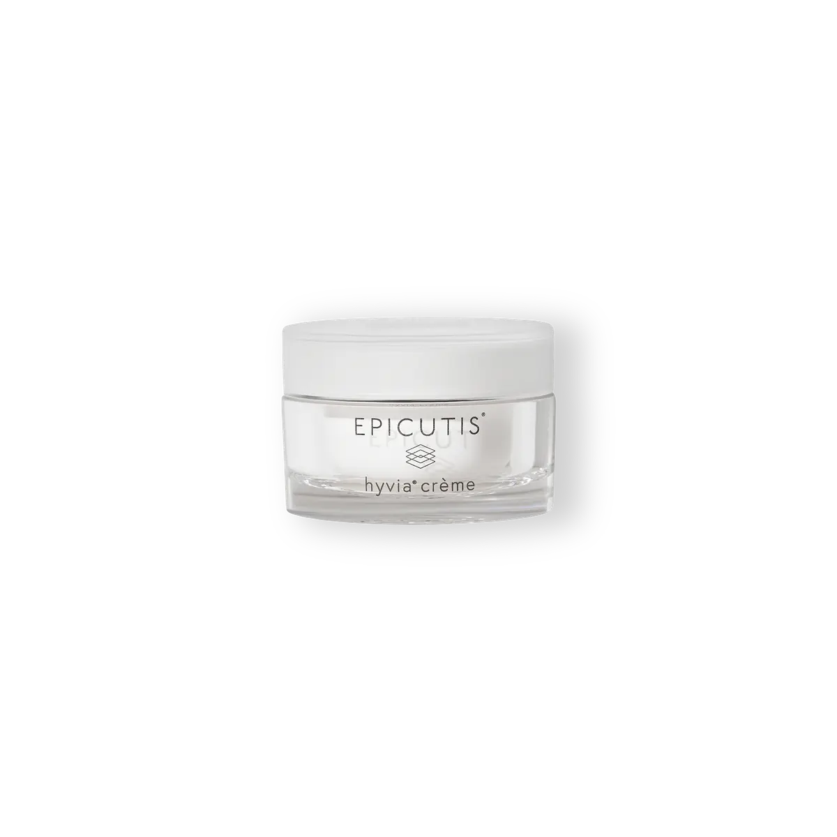 Hyvia Creme 1.7 OZ