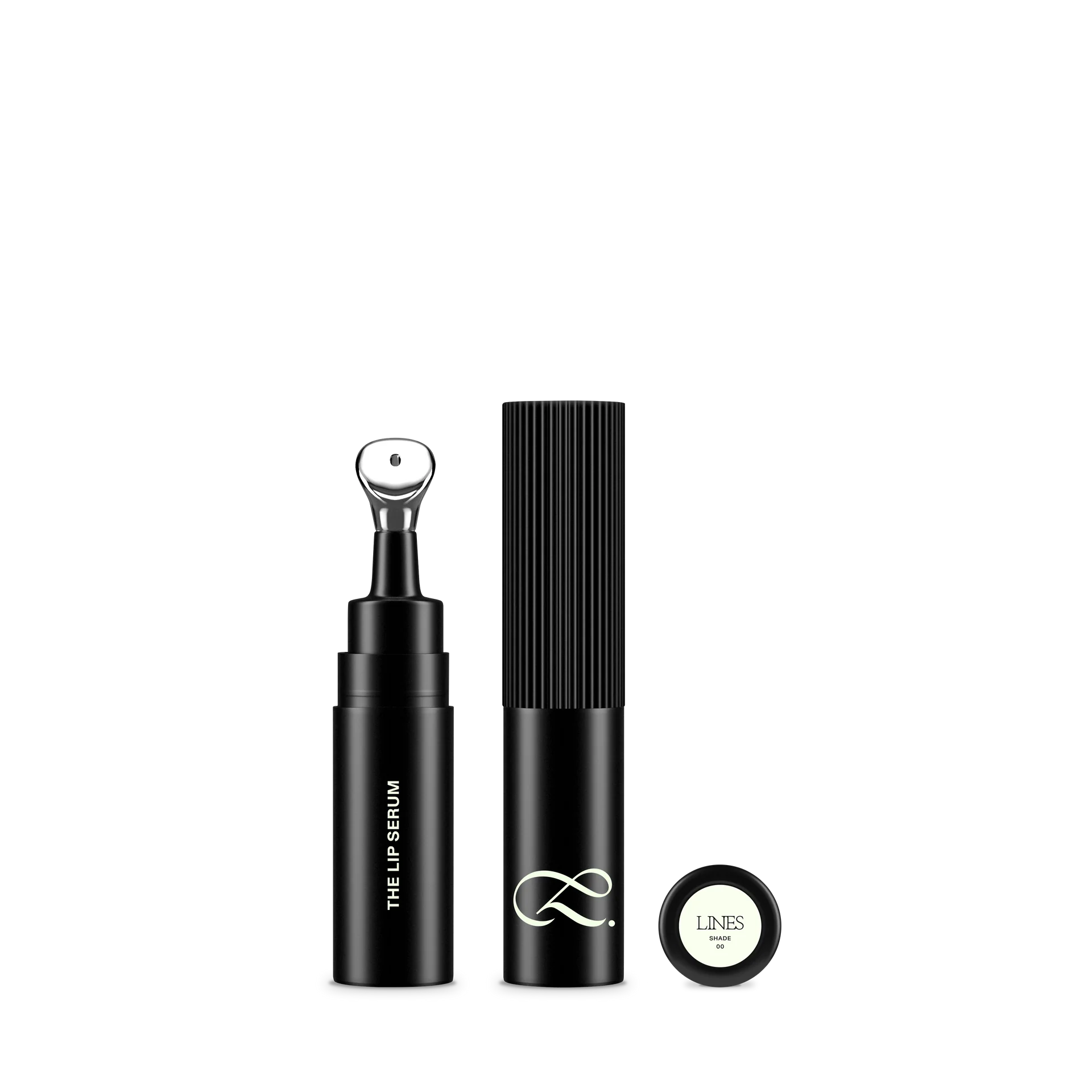 The Lip Serum