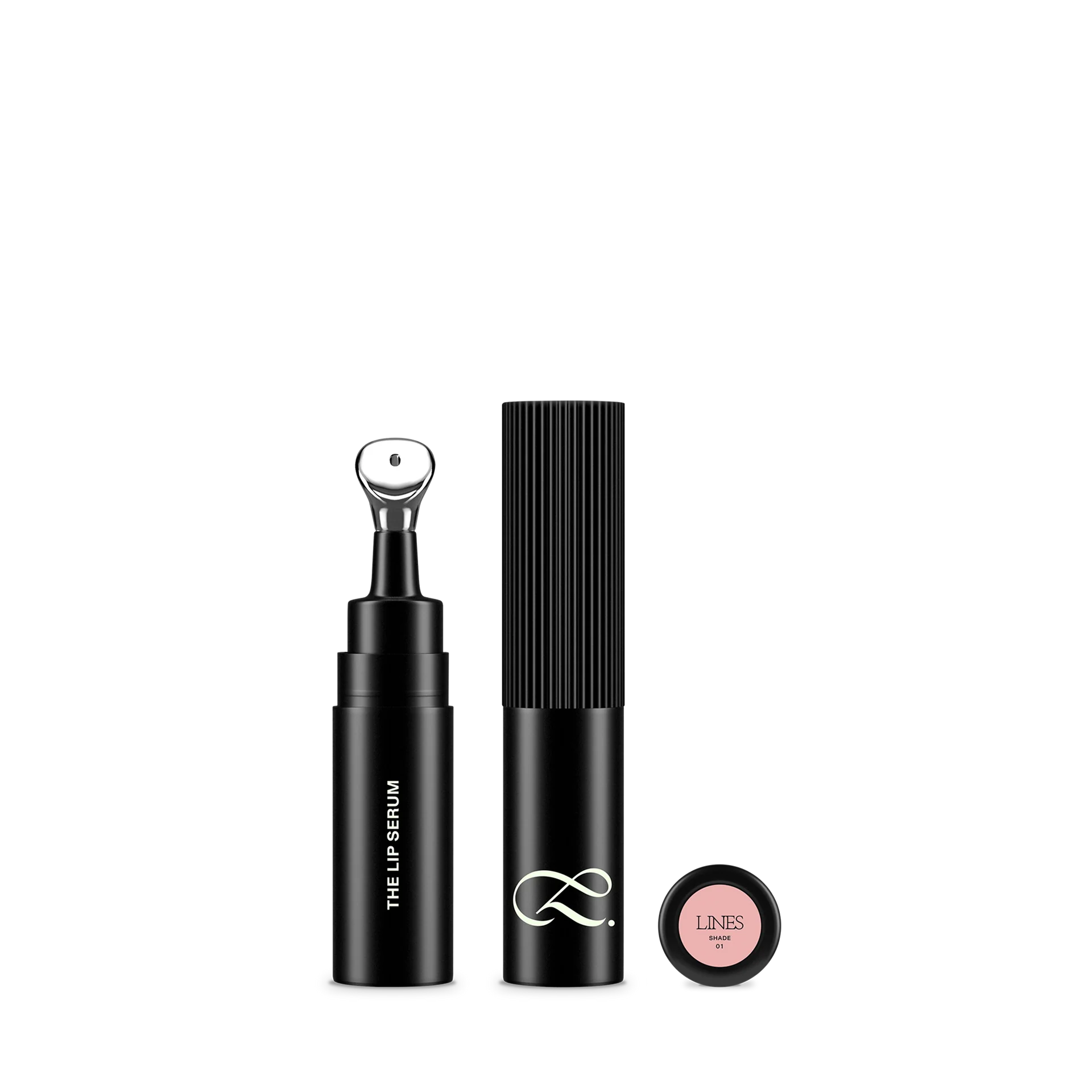 The Lip Serum