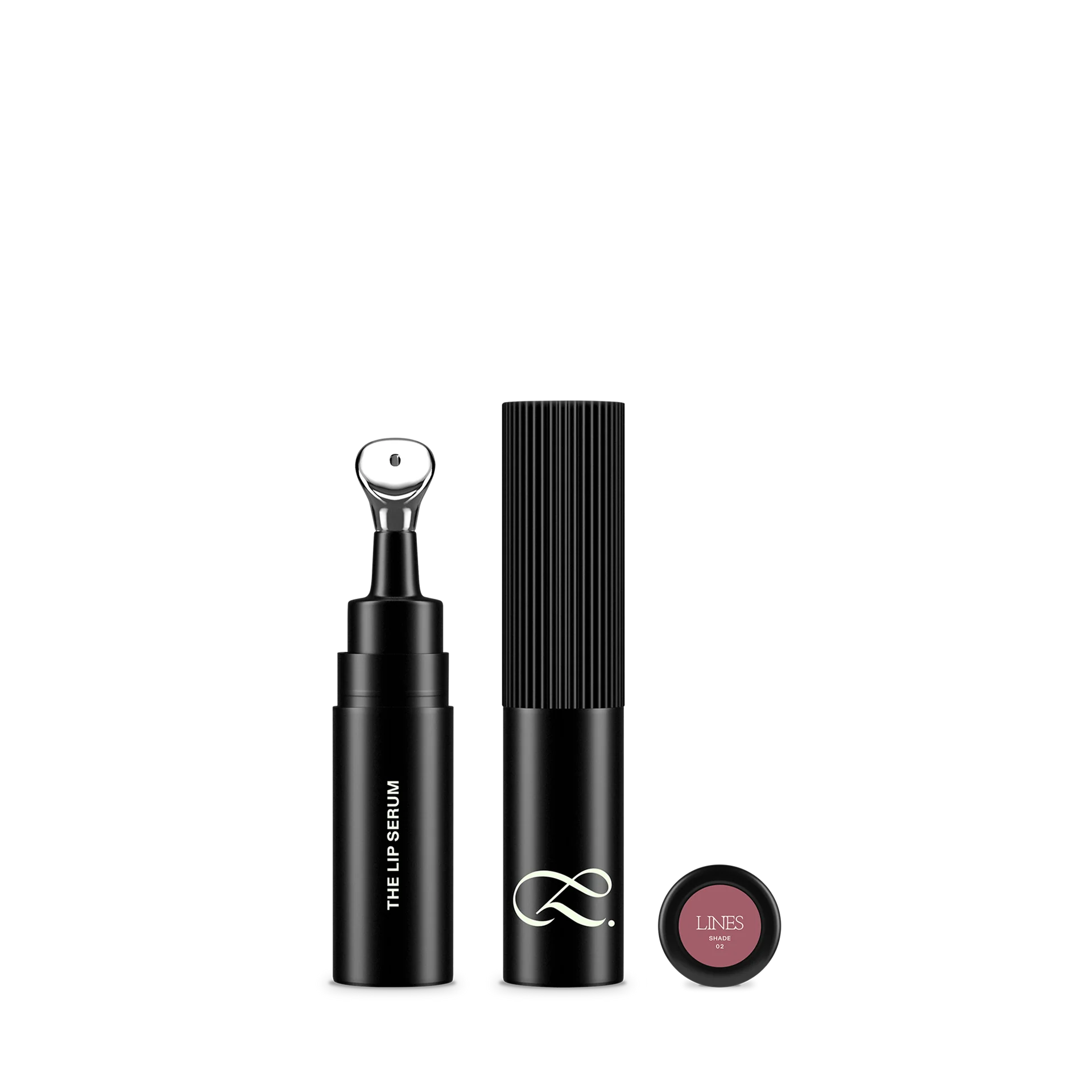The Lip Serum