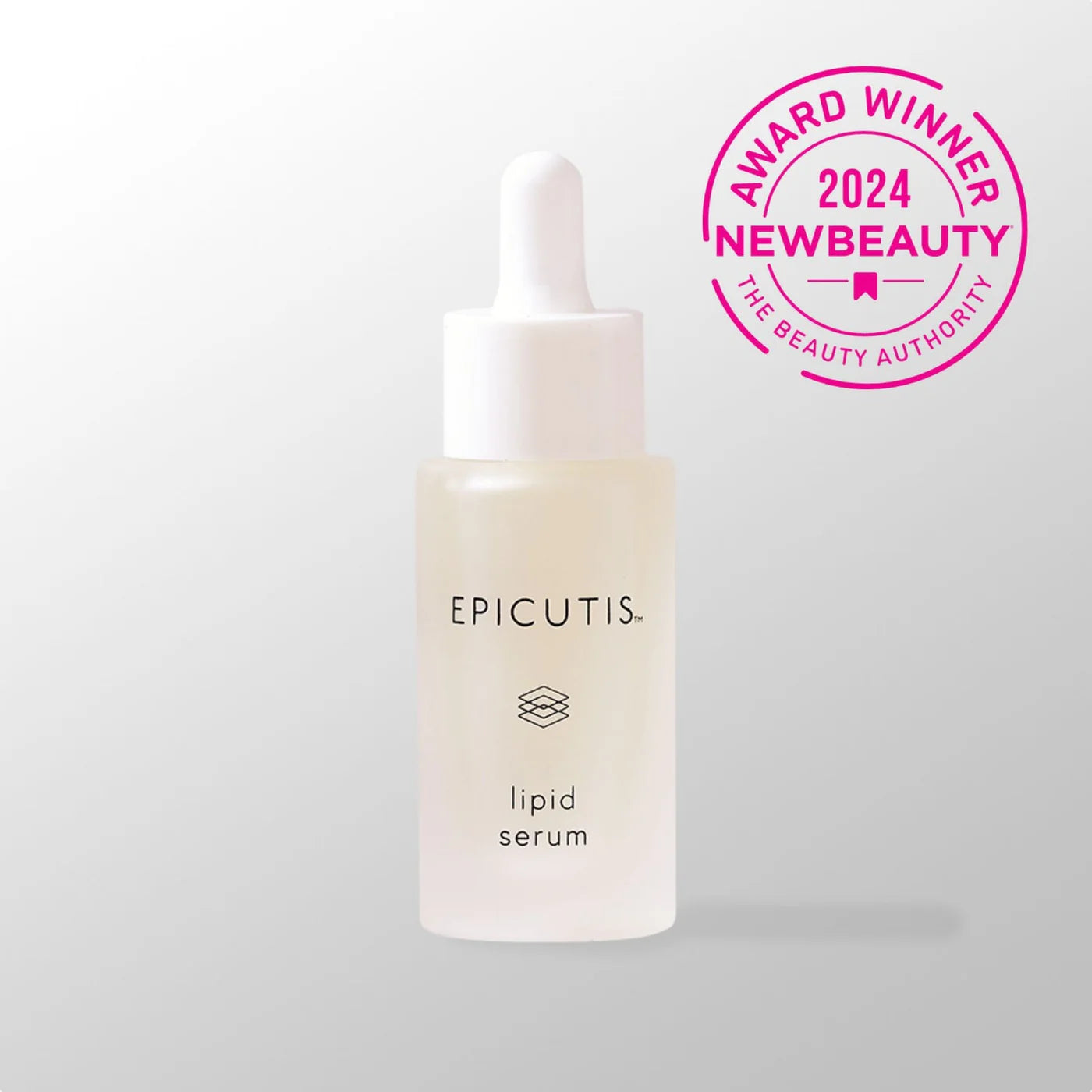 Lipid Serum 1 OZ