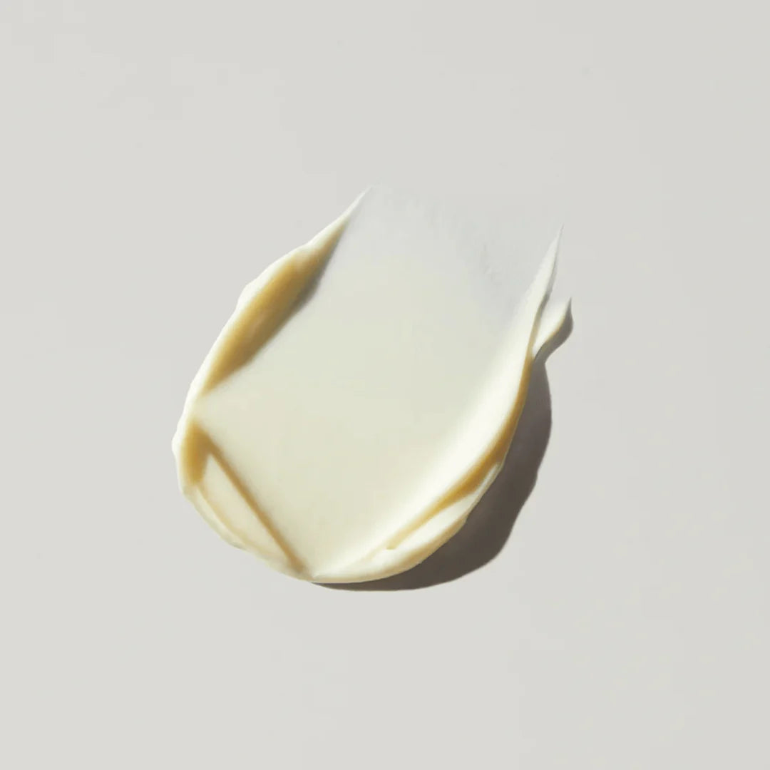 NAD+ Cell Restoration Cream