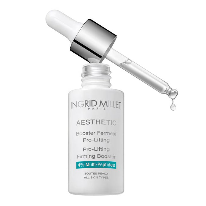 Aesthetic Pro-Lifting Firming Booster