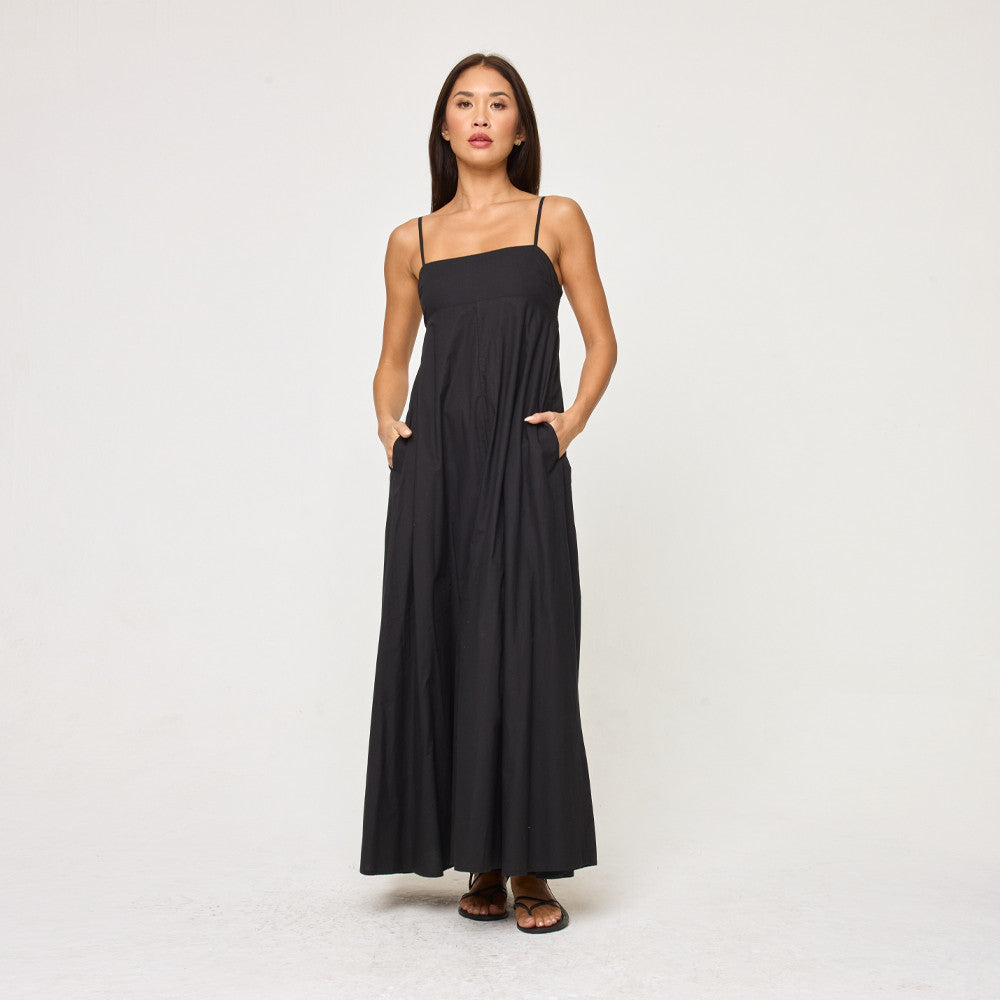 Raveena Dress