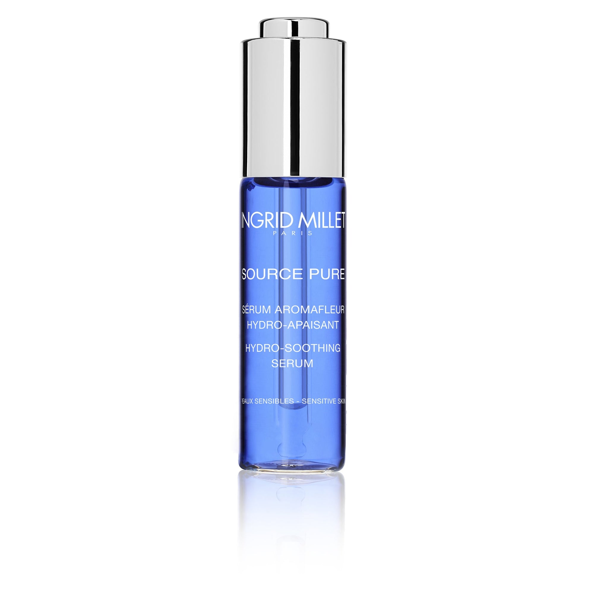 Serum Aromafleur