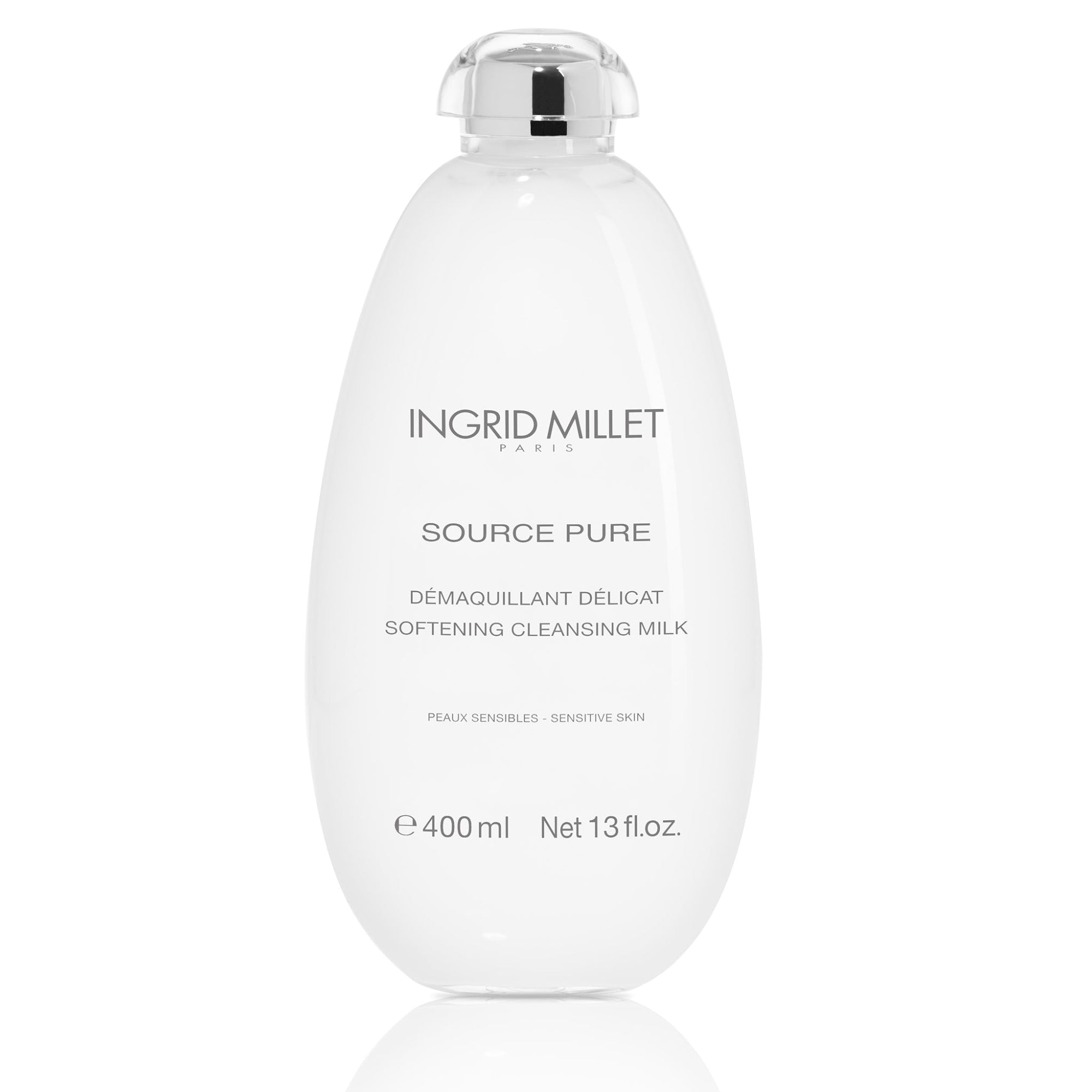 Delicate Cleanser