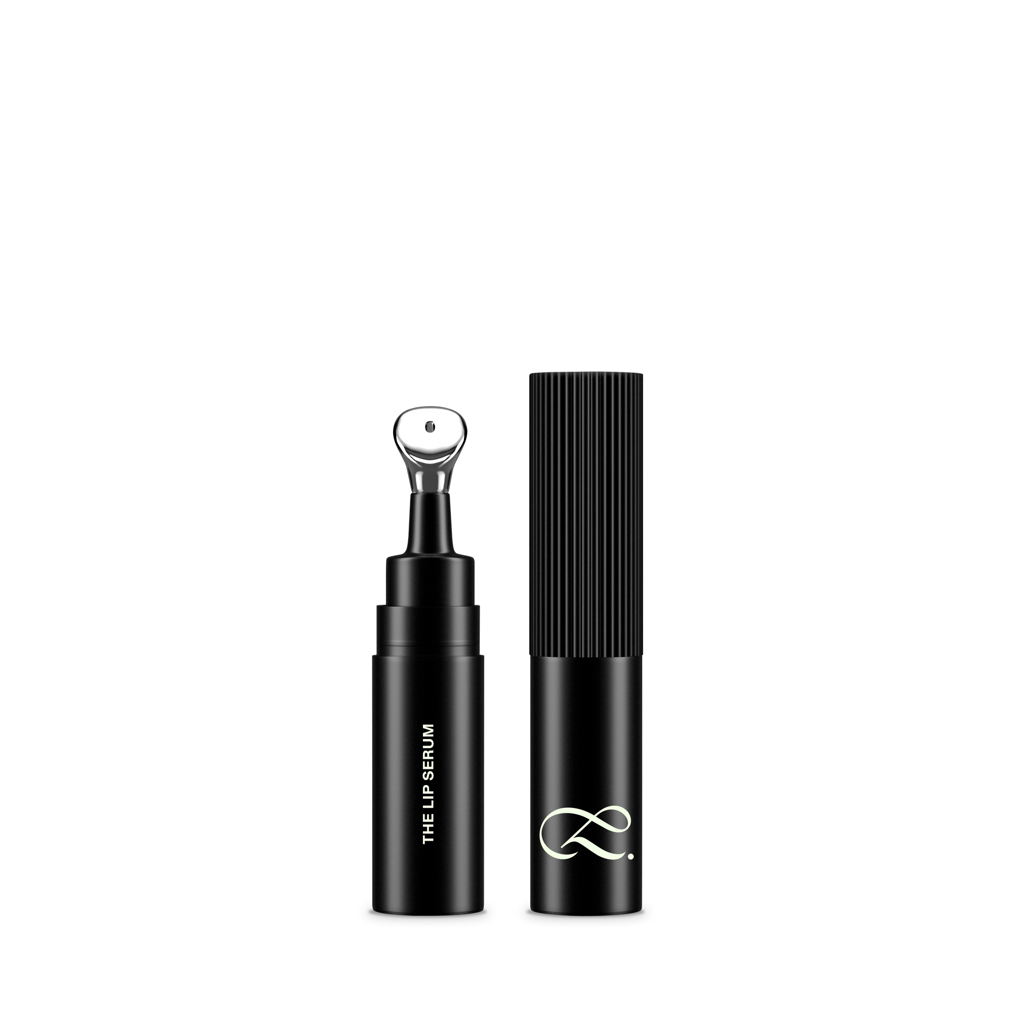 The Lip Serum