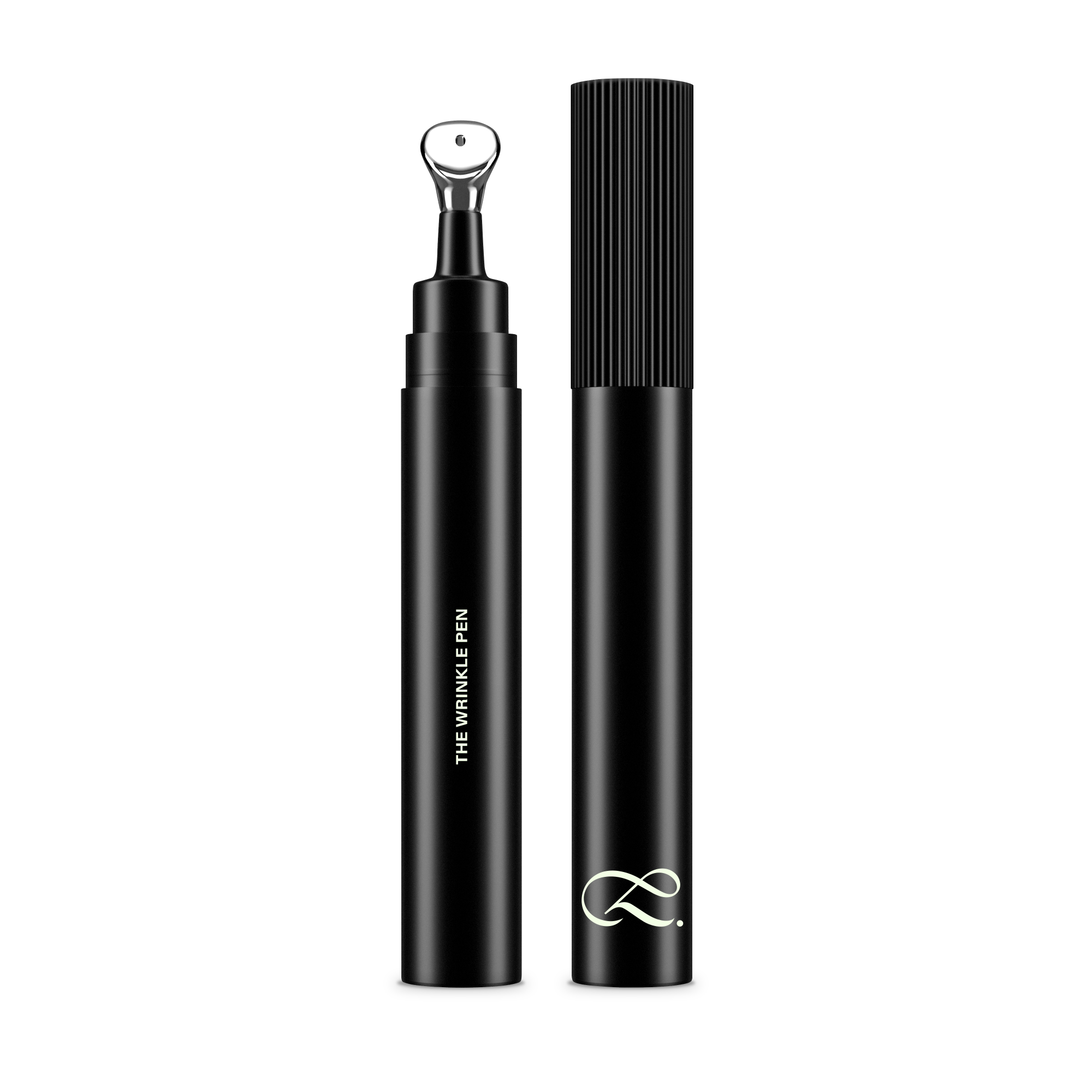 The Wrinkle Pen