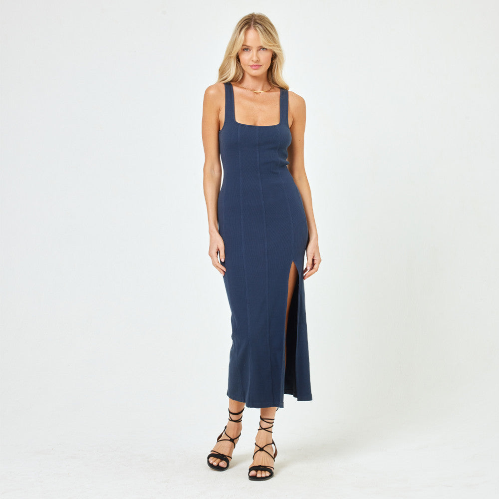 Vivienne Dress