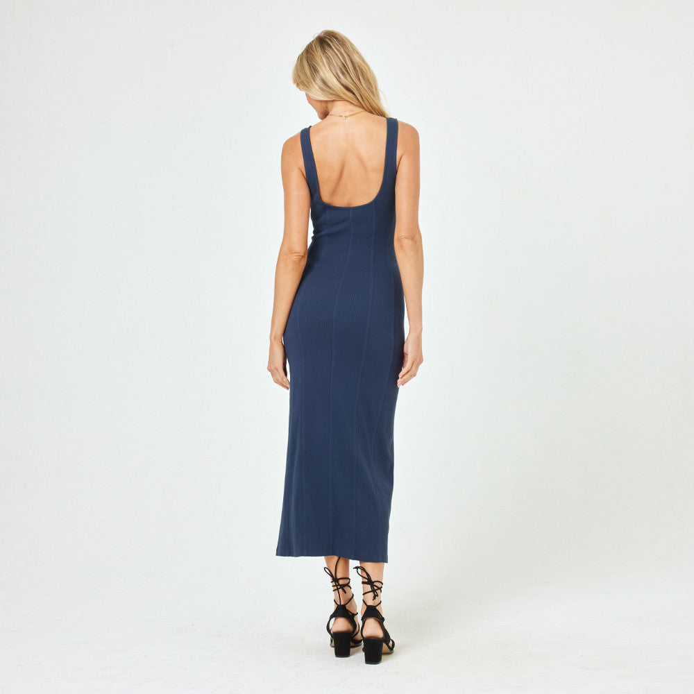Vivienne Dress