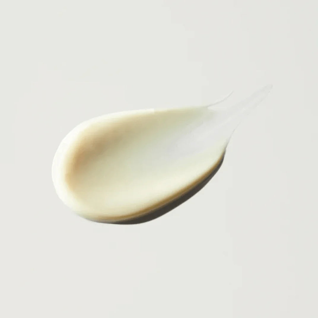 Retinol Peptide Boosting Serum