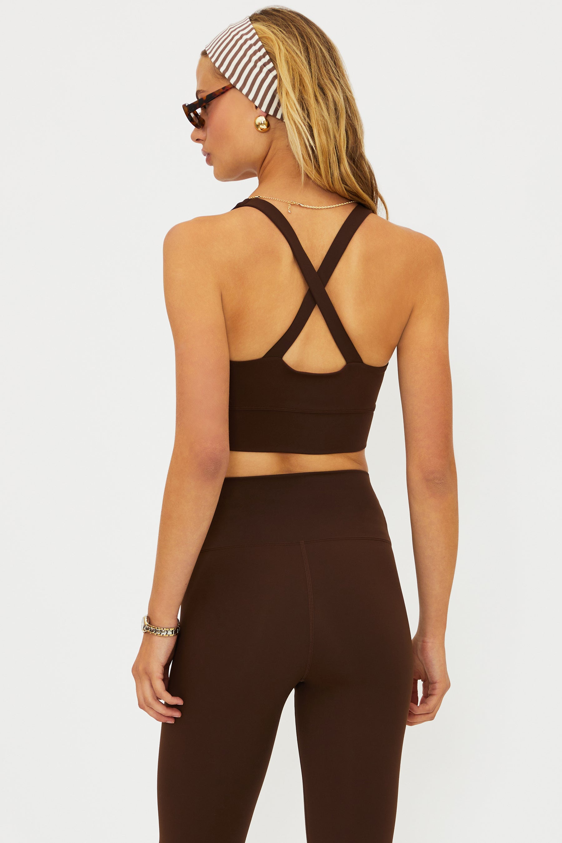 Mindy Top