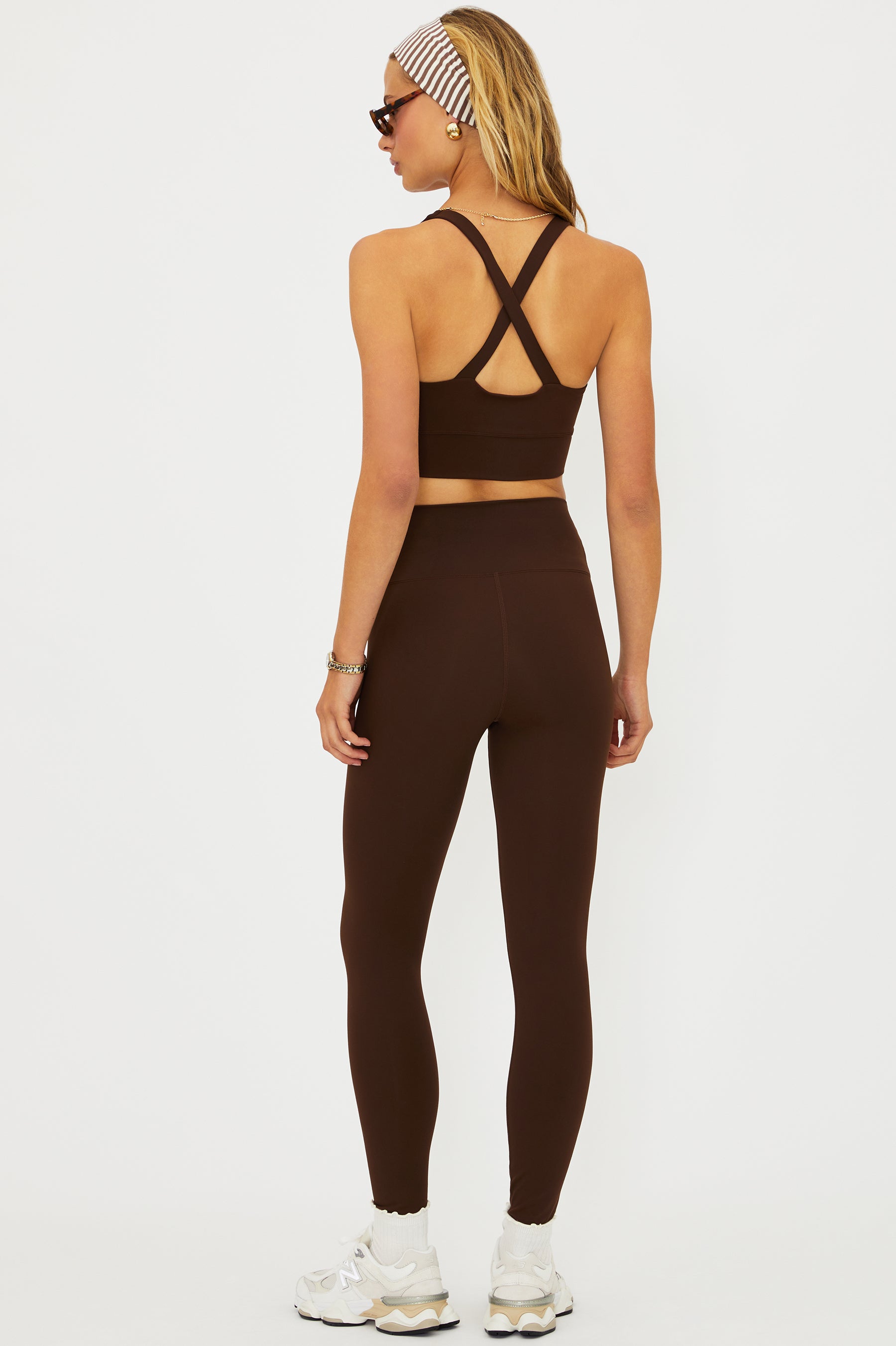 Piper Legging