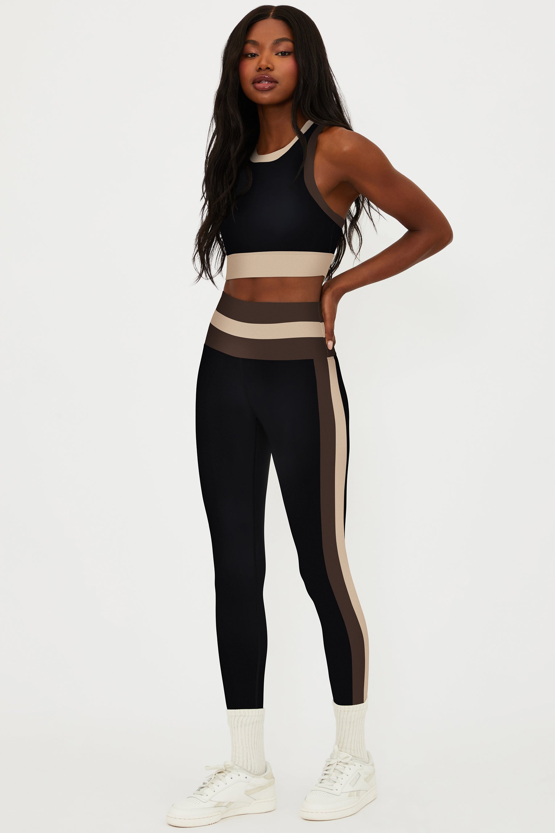 Mariella Legging