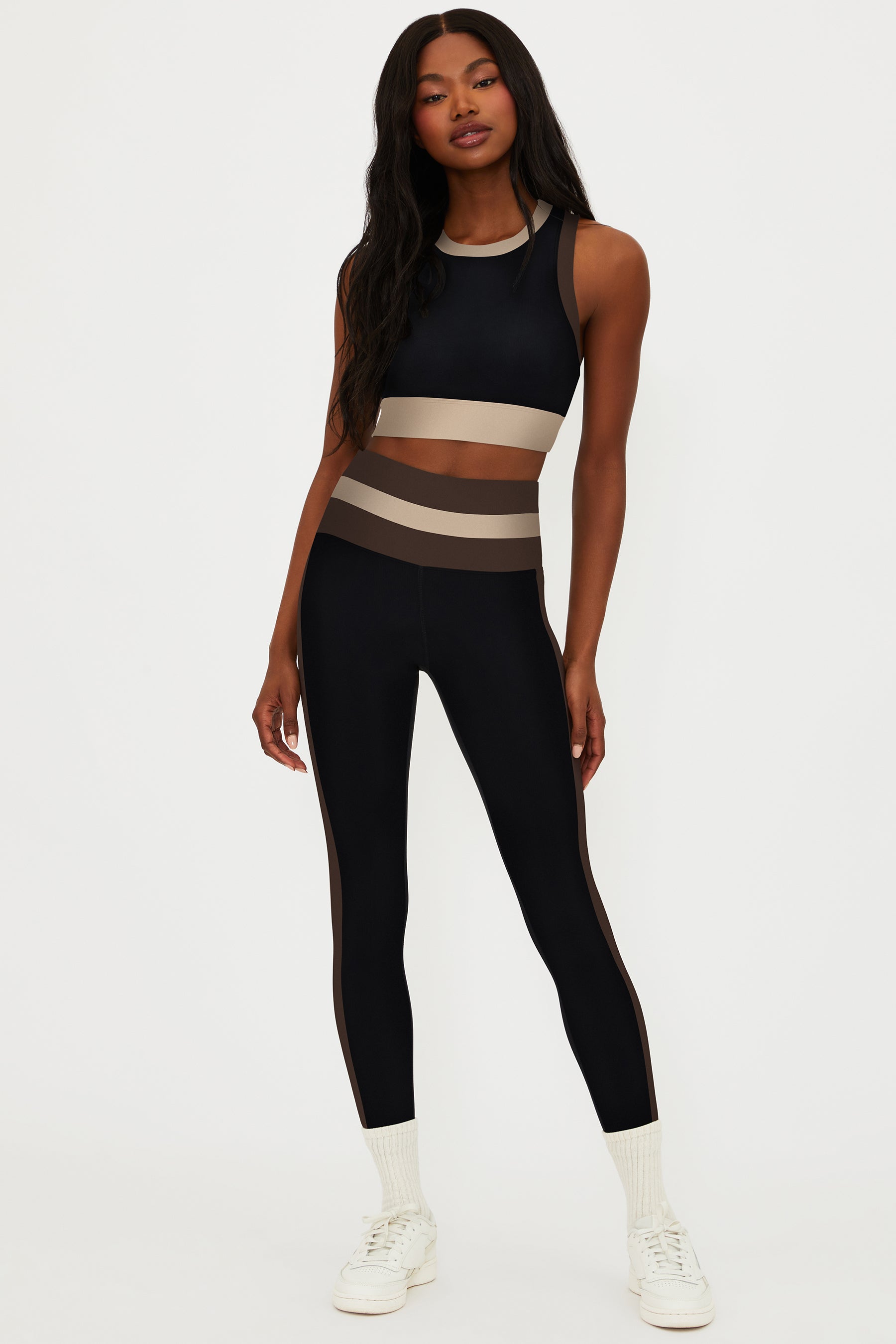 Mariella Legging