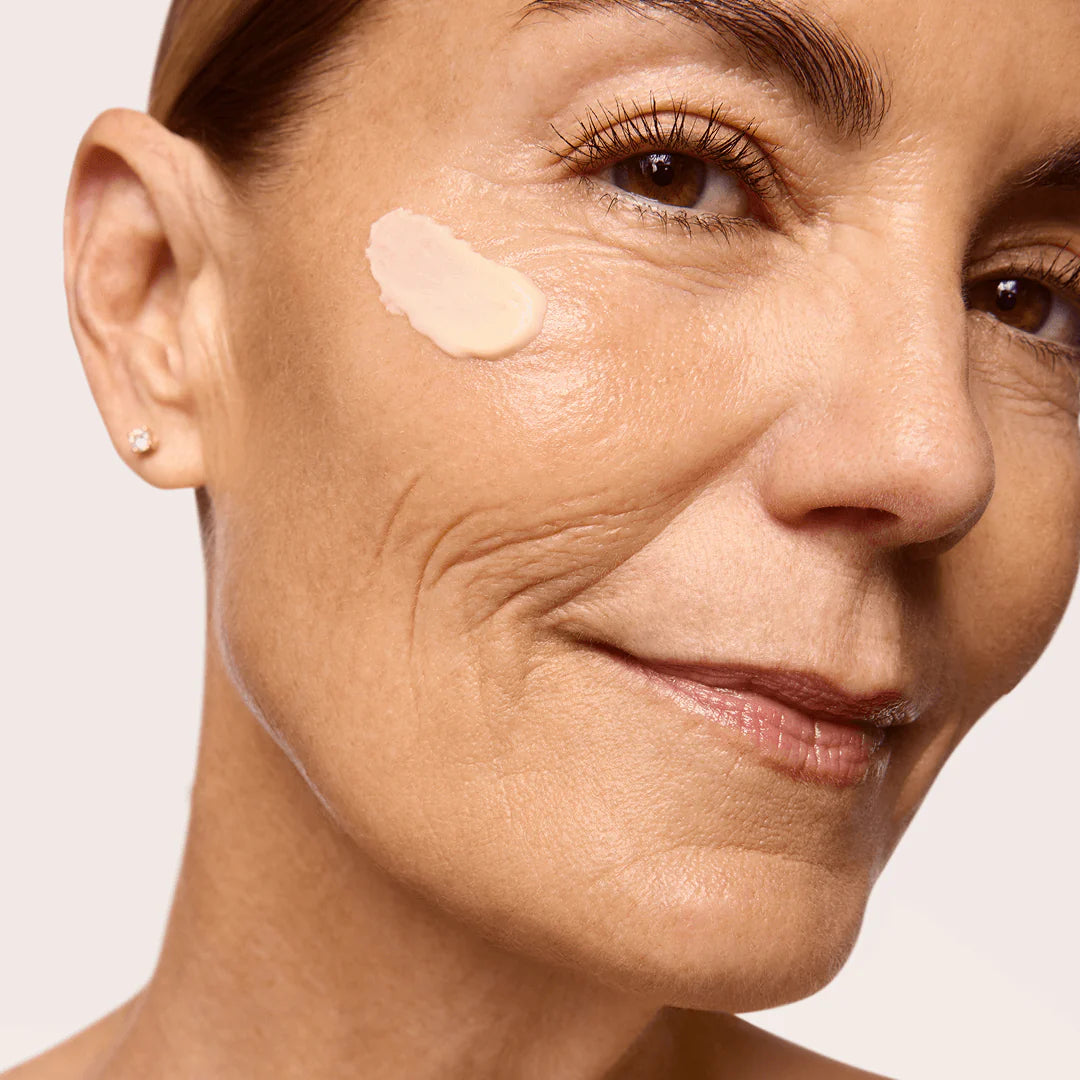 NAD+ Cell Restoration Cream