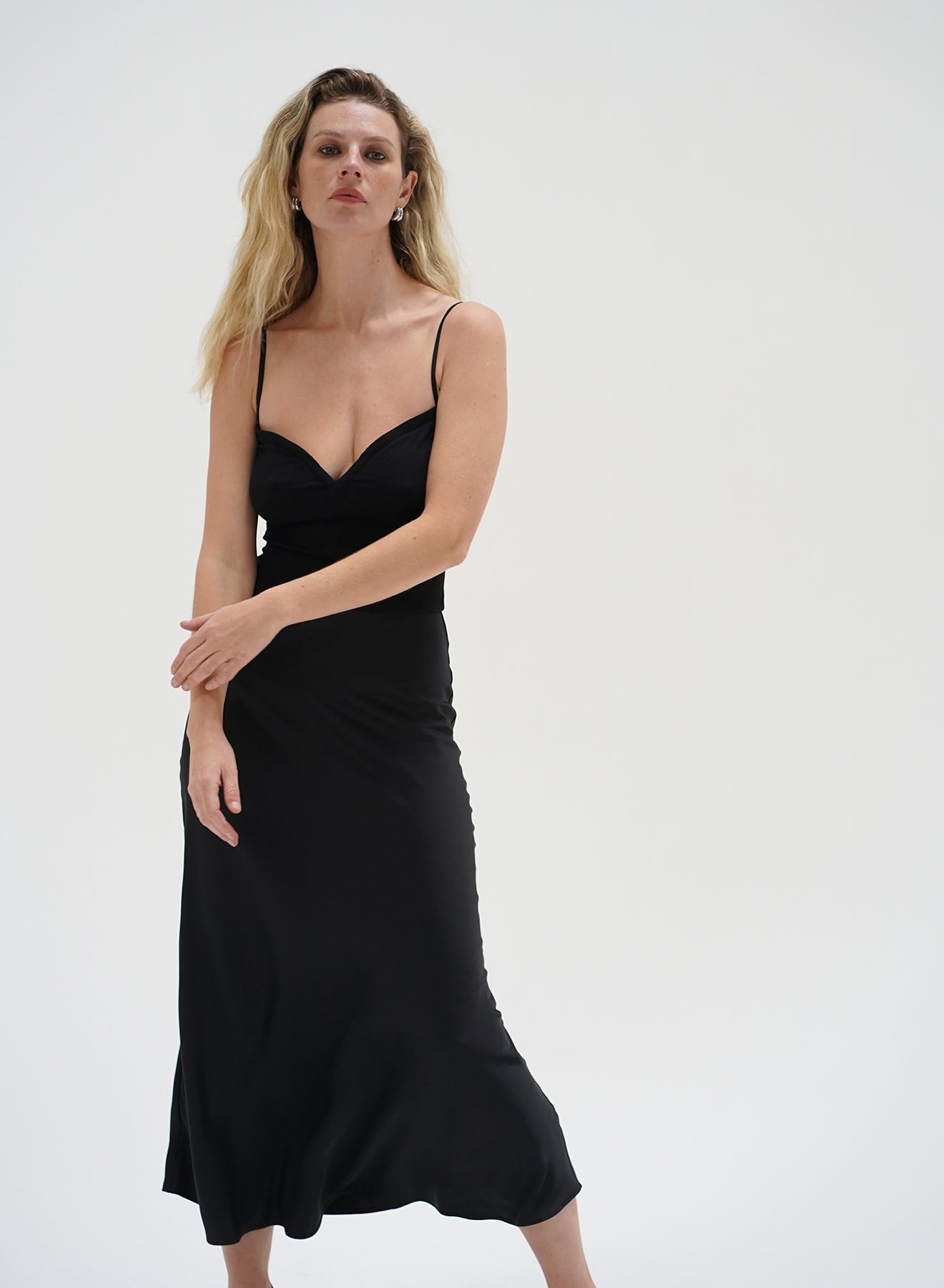 MADILYN DRESS
