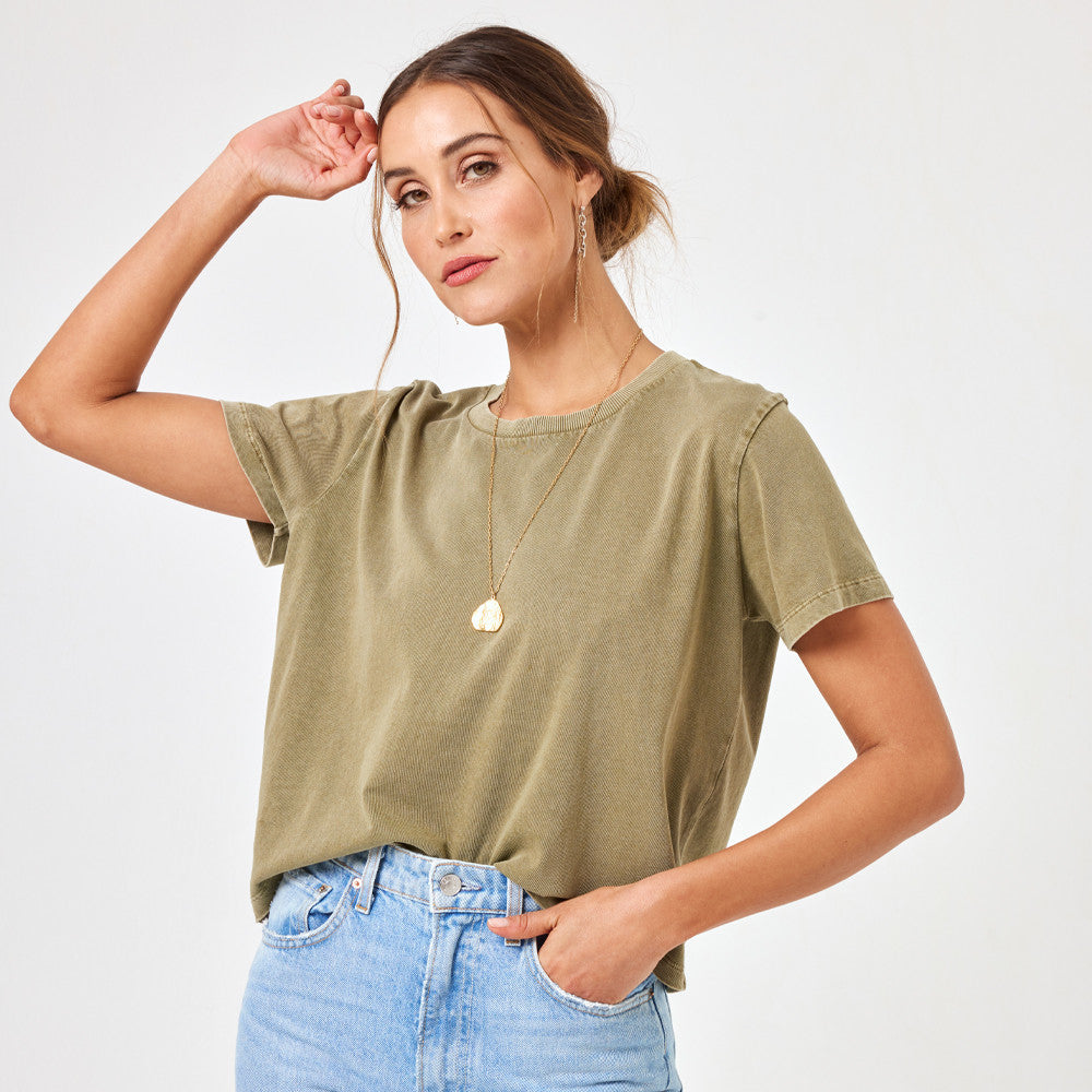 All Day Top
