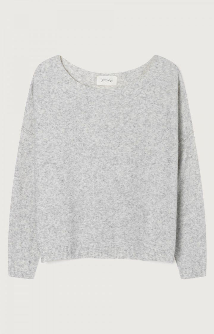 GRIS CHINE
