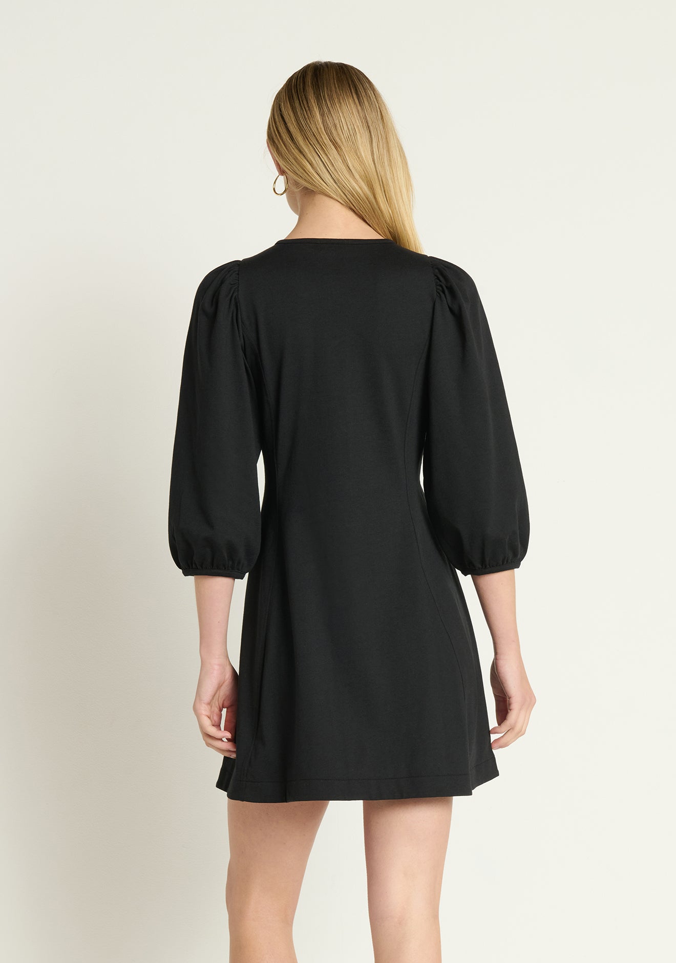 Gilda Dress