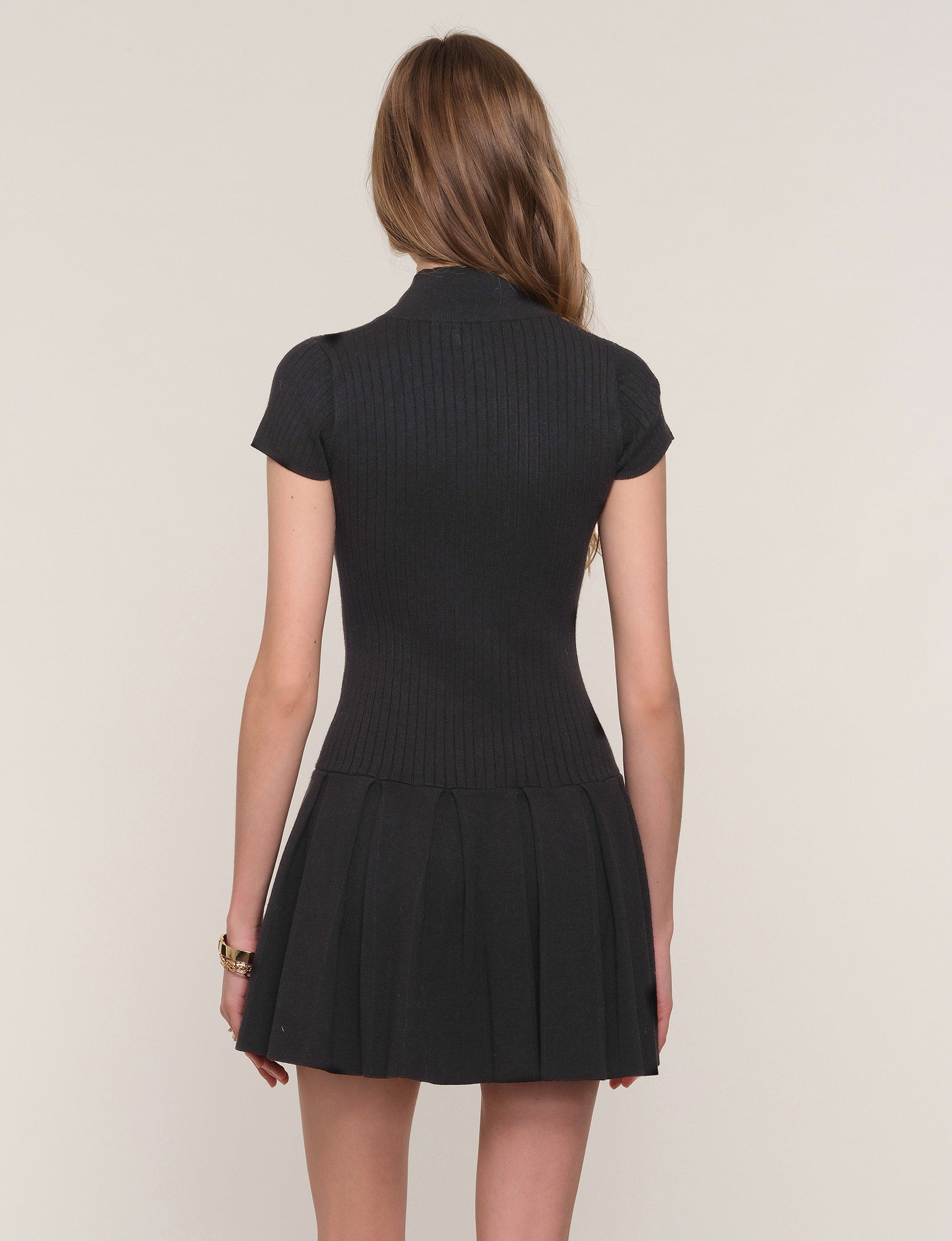 polina dress