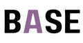 BASE Fashion + Facial Bar