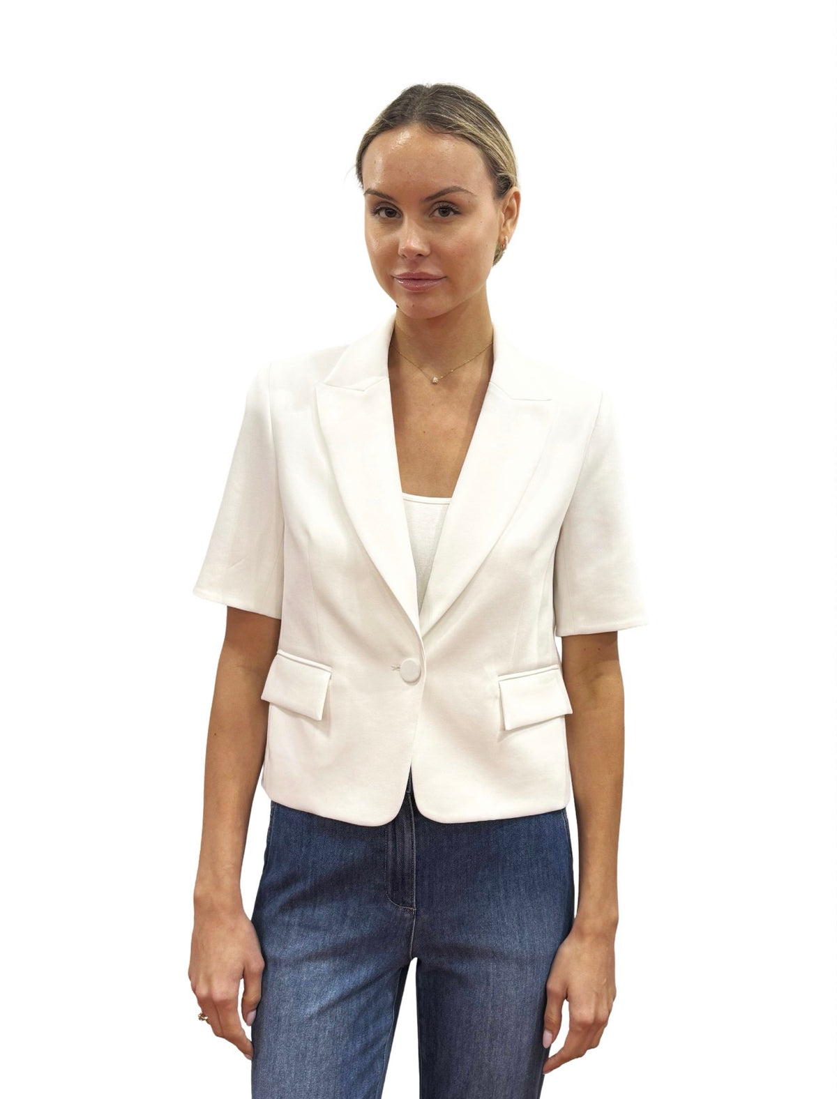 Jackets – BASE Fashion + Facial Bar