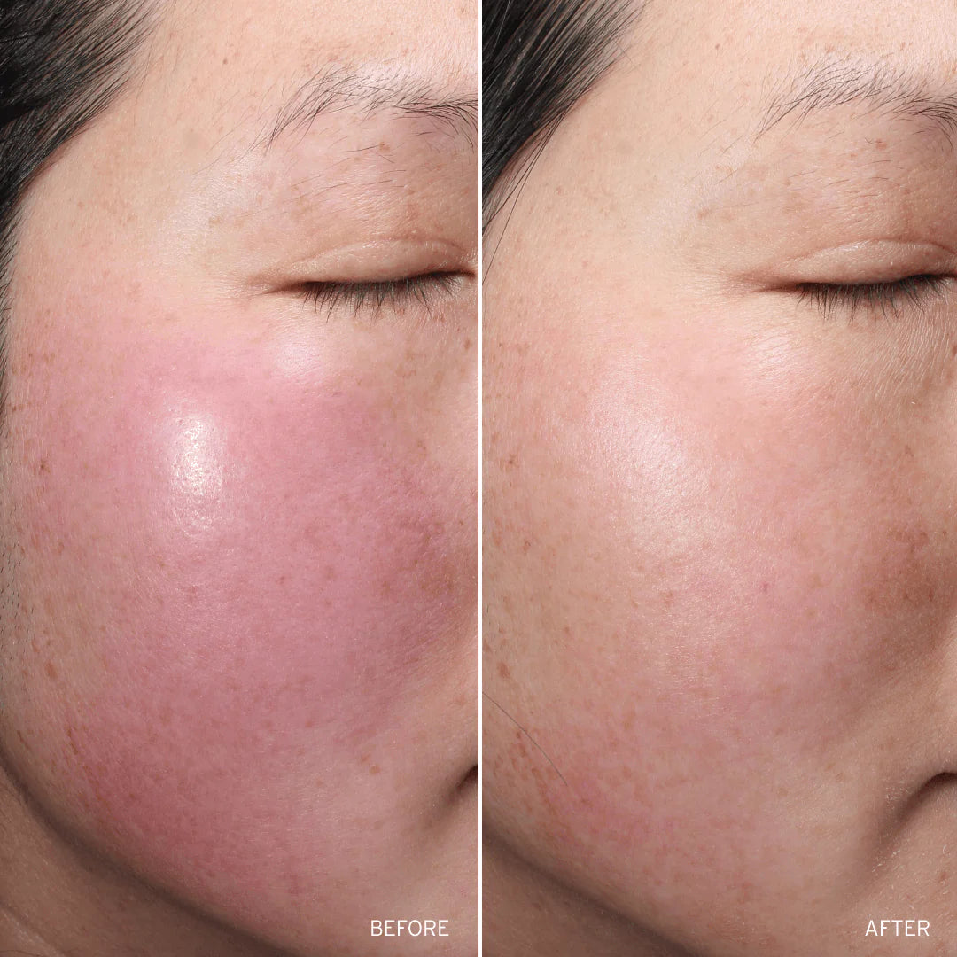 NAD+ Cell Restoration Cream